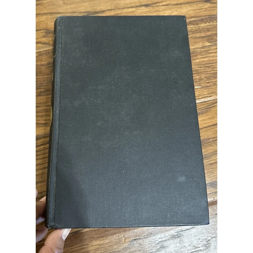 The New Bible Commentary: Revised - Guthrie, Motyer, Stubb's, Wiseman‎  1973